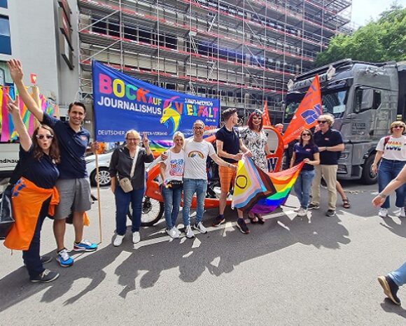 Prof. Dr. Eckhardt Marten