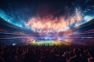 Fußball-EM