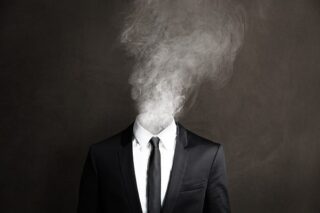 Burnout