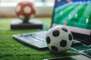 Fußball-EM während der Arbeitszeit