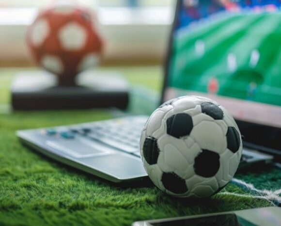 Fußball-EM während der Arbeitszeit