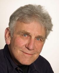 Bernhard Kuntz