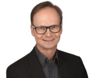 Guido Zander