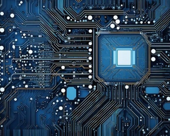 IT-Mitbestimmung bei KI