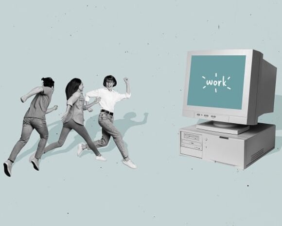 HR-Trends