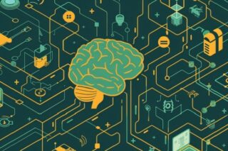 Ki-Tätigkeitsprofiländerungen