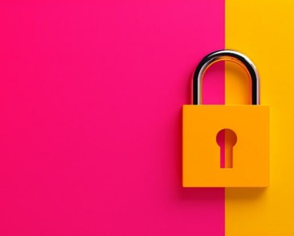 Datenschutz von Personaldaten, SAP HCM