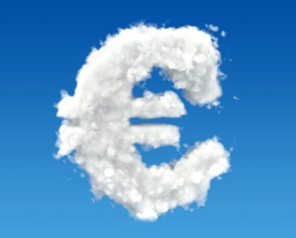 Payroll aus der Cloud