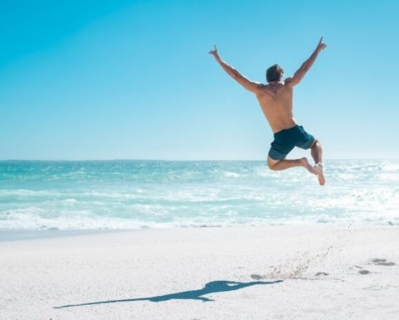 Recht auf Abschalten