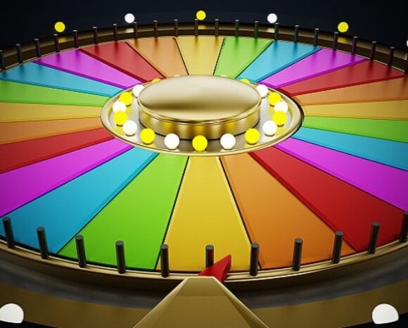 Glücksrad, verpasste Chancen