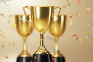 Recruiting-Awards