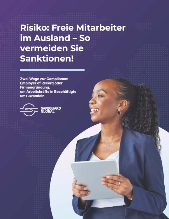 Safeguard_Whitepaper-Cover