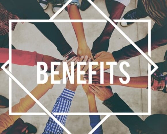 Benefits