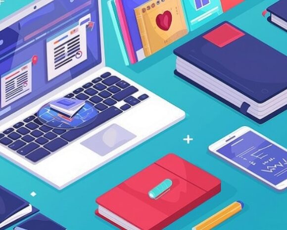 KI-Tools in der Weiterbildung