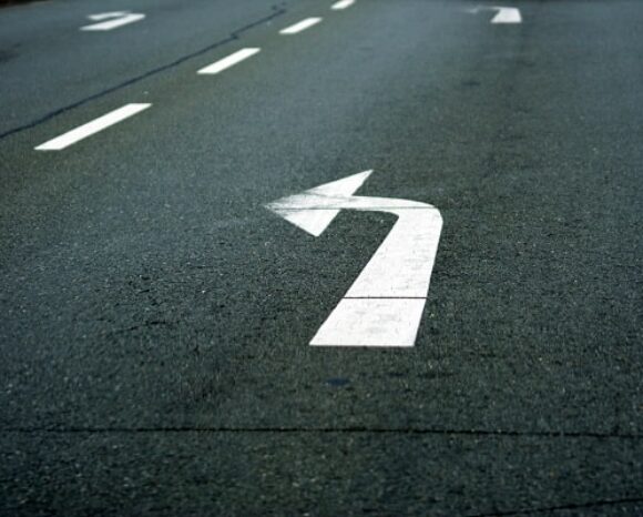 Foto: ©AdobeStock/Michael Faust