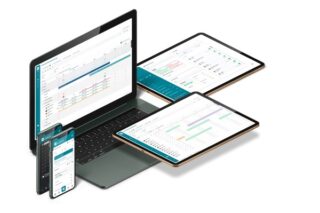 GFOS Devices