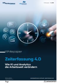 Cover Whitepaper Zeitwirtschaft