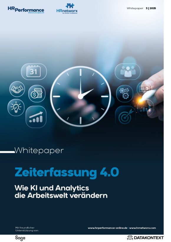 Cover Whitepaper Zeitwirtschaft
