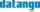 Datango Logo