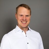 Alexander Waldmann