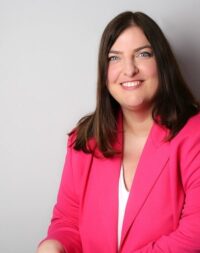 Christine Hercher
