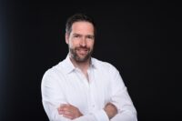 Mark Lucht