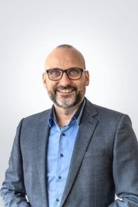 Andreas Grohn
