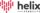 Perbility-Logo