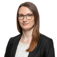 Katharina Fenner
