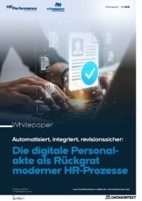 Cover Whitepaper DPA