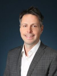 Dominic Daubenberger