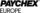 Paychex-Logo