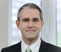 Matthias Schwarz