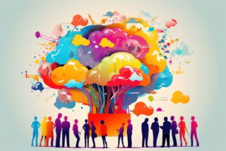 Weiterbildung im KI-Zeitalter