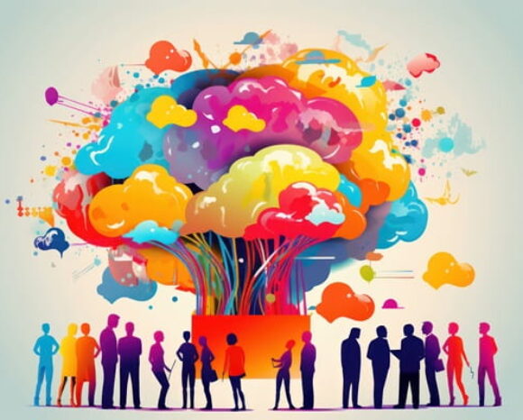 Weiterbildung im KI-Zeitalter