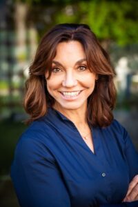 Barbara Liebermeister