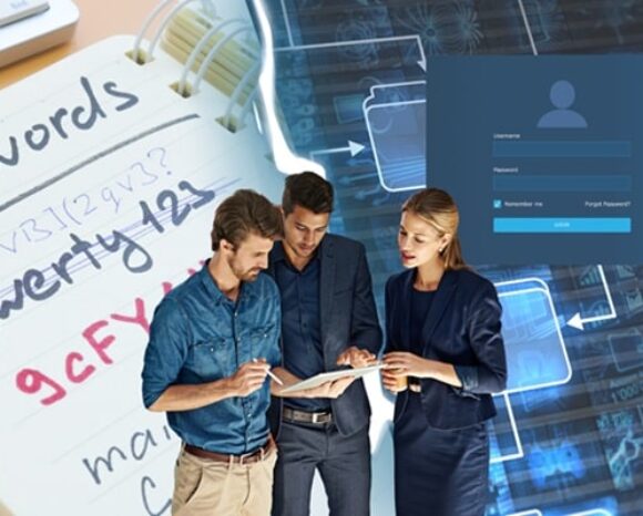 Headerbild zum Advertorial von Axon Ivy