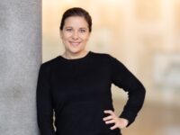 Alexandra Eichberger