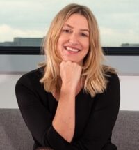 Prof. Isabella Grabner