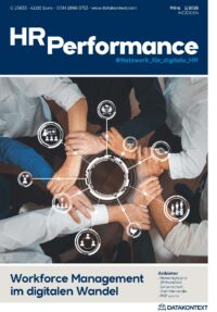 Cover HR Performance 1/2026