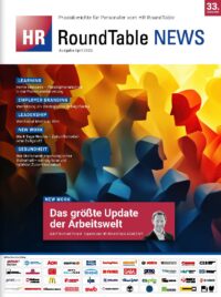 Cover HR-RoundTable NEWS 1/2026