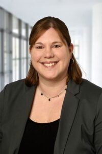 Julia Schoel