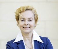 Corinna Häsele