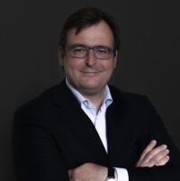 Dr. Hans-Hermann Aldenhoff