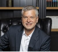 Karsten Poppe