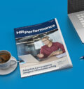 Mobiler Slider zur HR Performance 2/2026