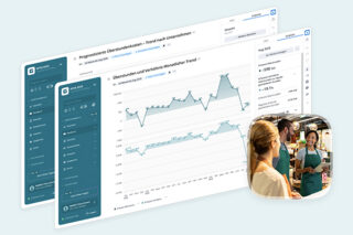 GFOS Intelligence 2026