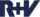 R+V-Logo