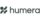 humera-Logo