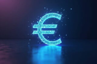 Digitaler Euro
